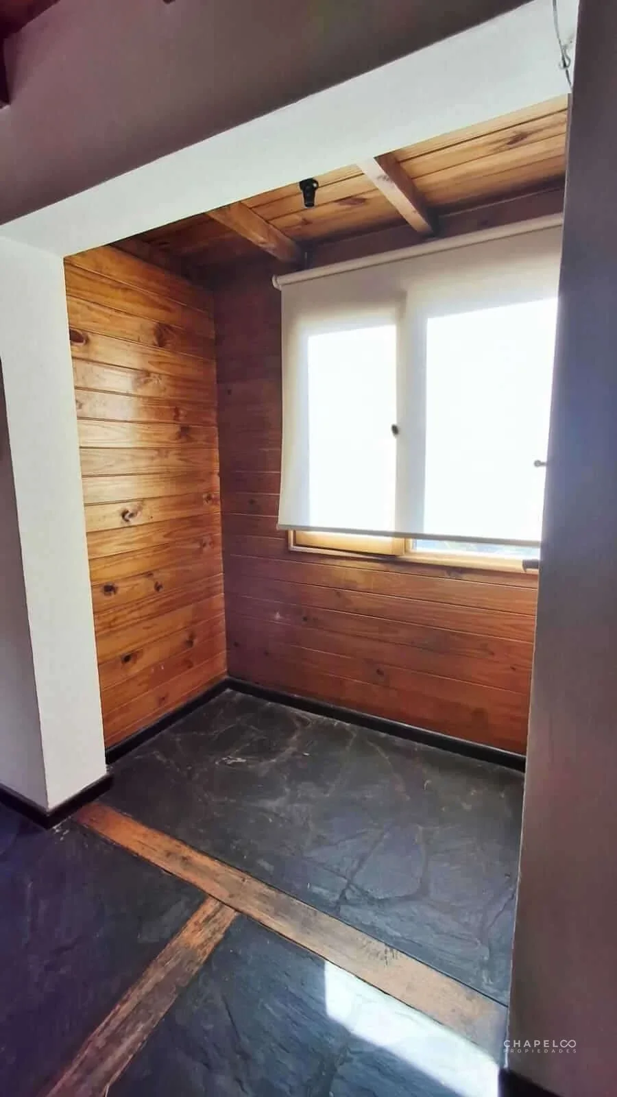 Departamento en alquiler en San Martin de los Andes - Imagen 5