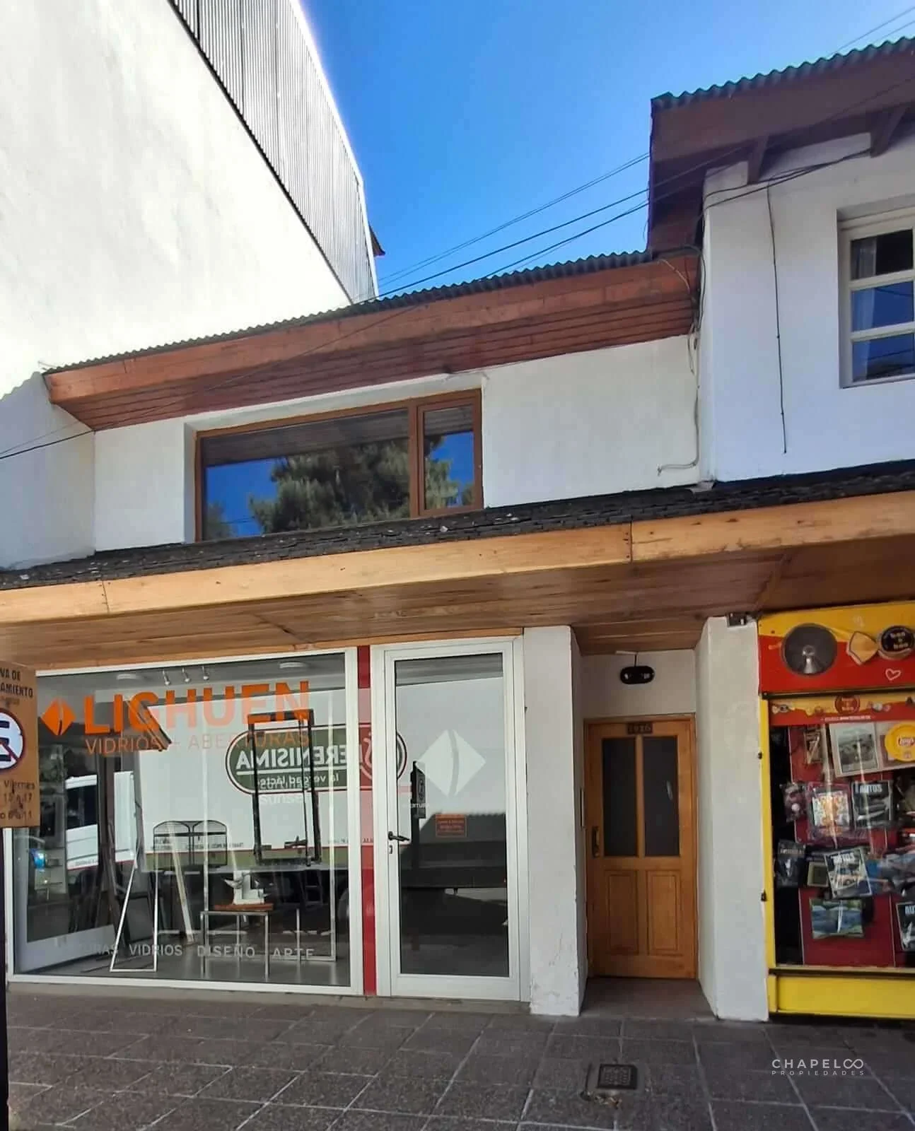 Departamento en alquiler en San Martin de los Andes - Imagen 2