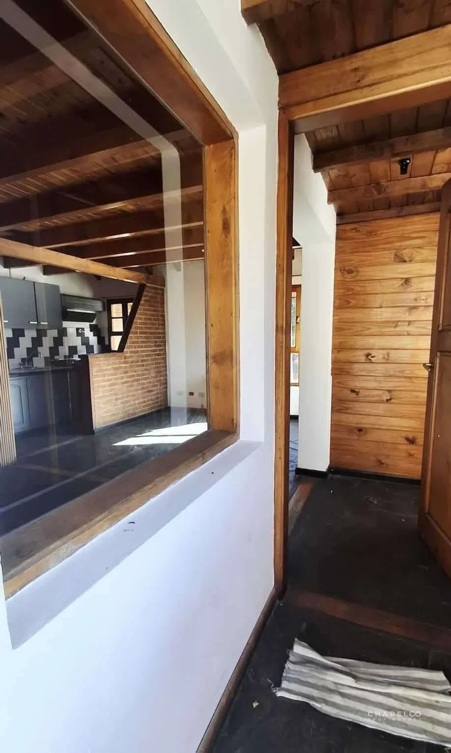 Departamento en alquiler en San Martin de los Andes - Imagen 4