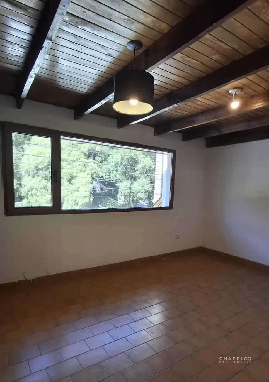 Departamento en alquiler en San Martin de los Andes - Imagen 4