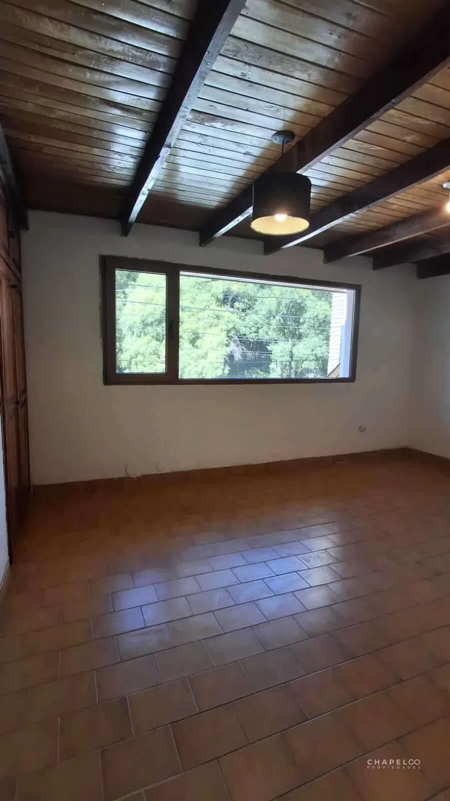 Departamento en alquiler en San Martin de los Andes - Imagen 5