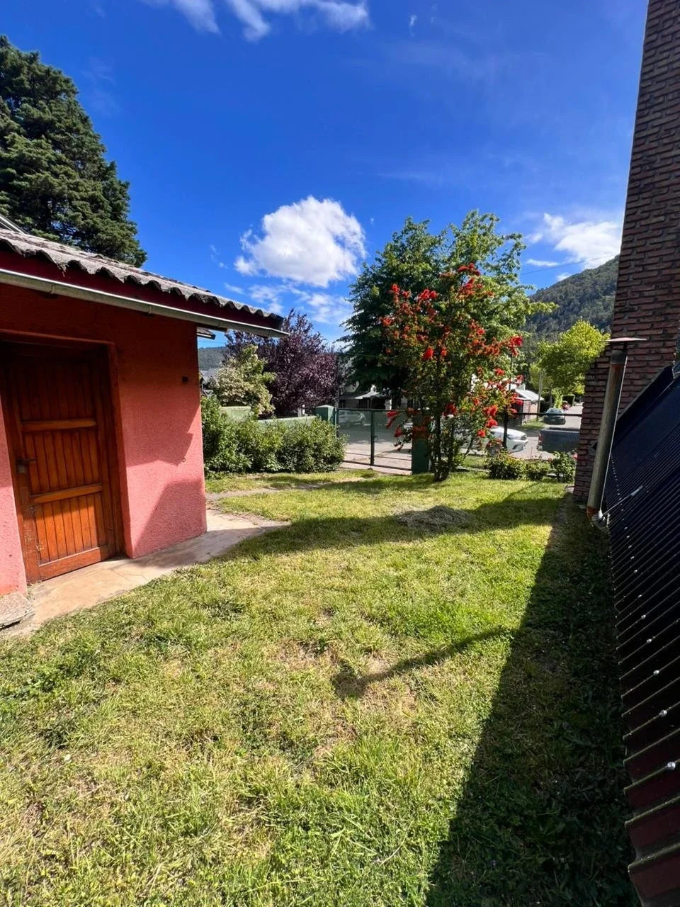 Venta - Casa en el centro con lote de 360 m2 - Imagen 5