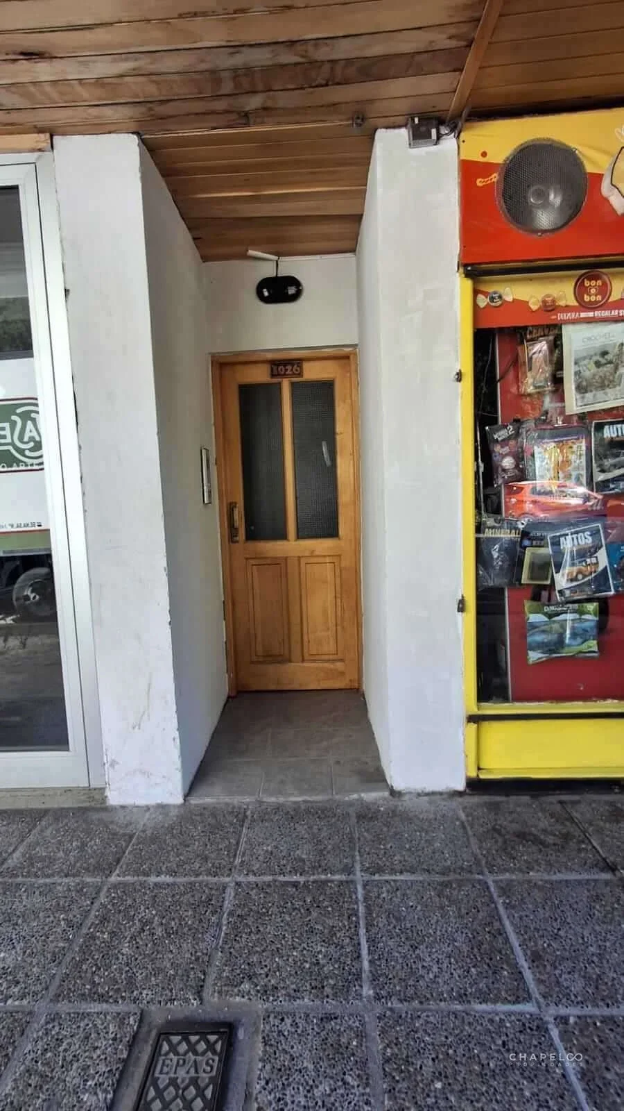 Departamento en alquiler en San Martin de los Andes - Imagen 3