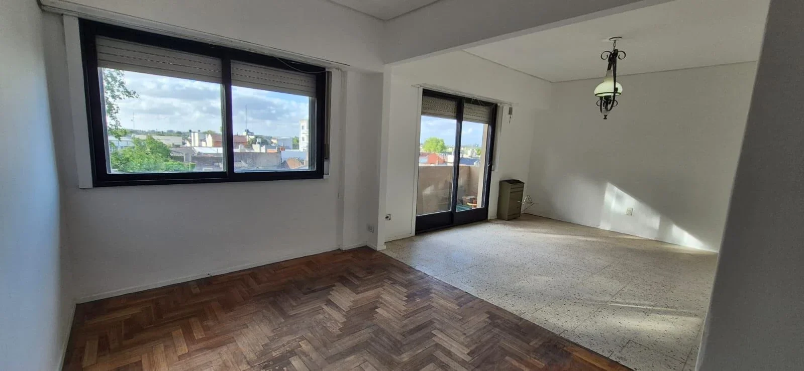 Departamento en venta en Necochea - Imagen 2