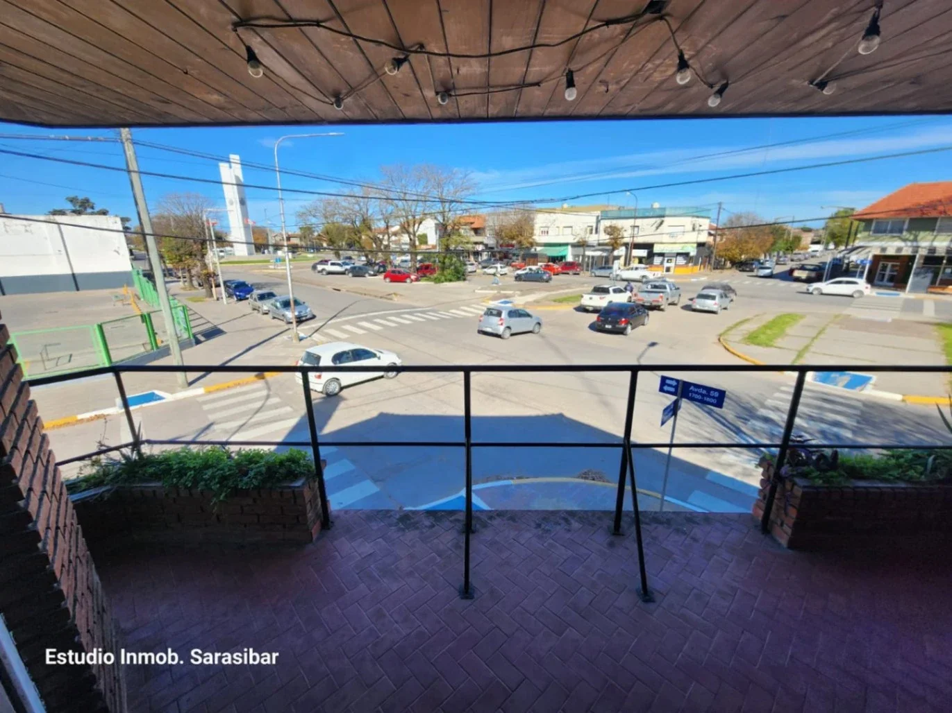 Departamento + Locales en venta c/ cochera en Necochea - Imagen 4