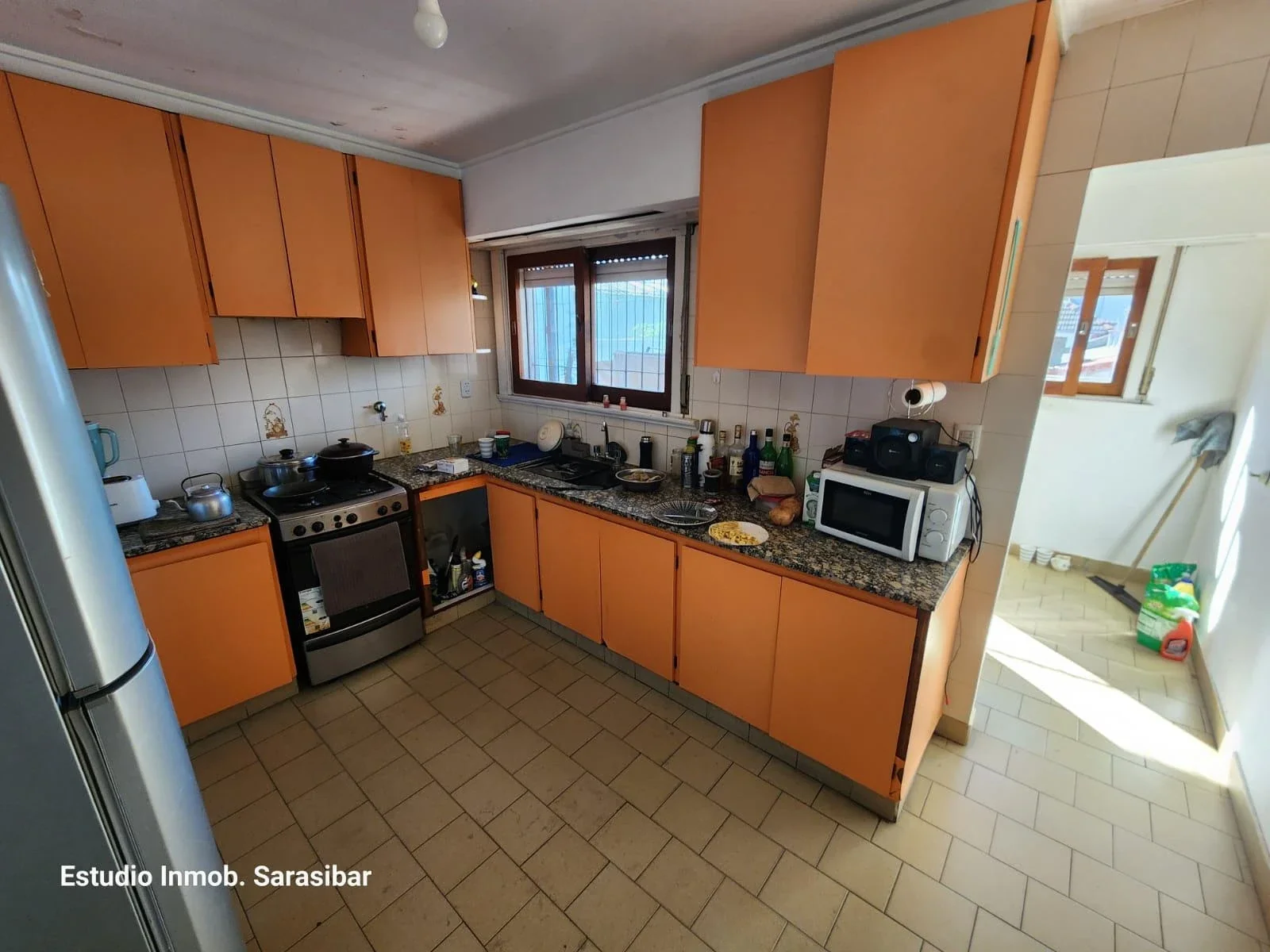 Departamento + Locales en venta c/ cochera en Necochea - Imagen 5