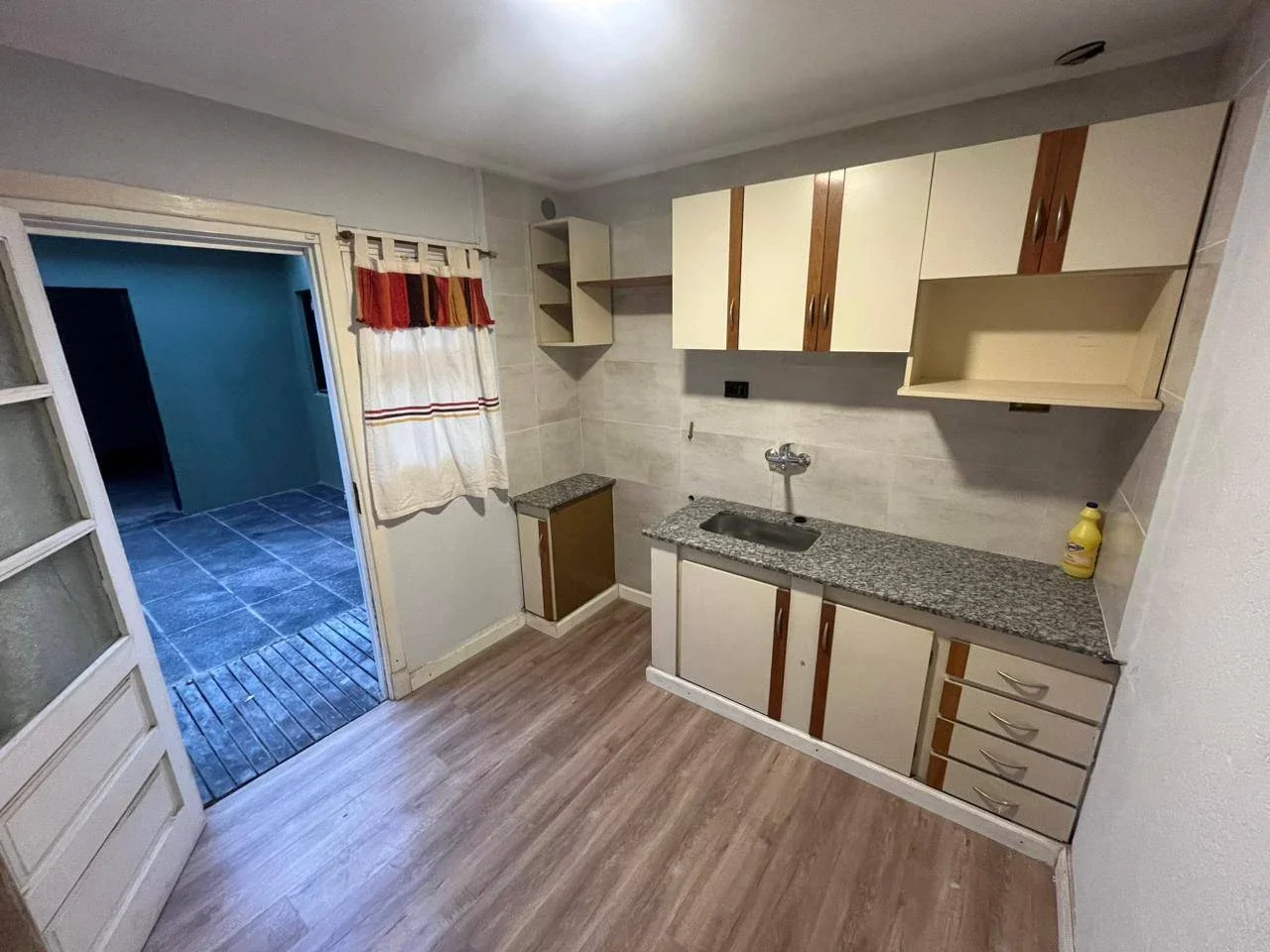 Casa en venta c/ cochera en Necochea - Imagen 4