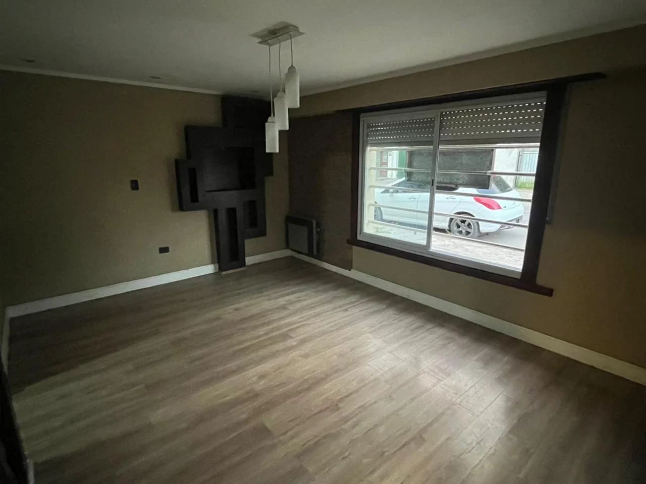 Casa en venta c/ cochera en Necochea - Imagen 5