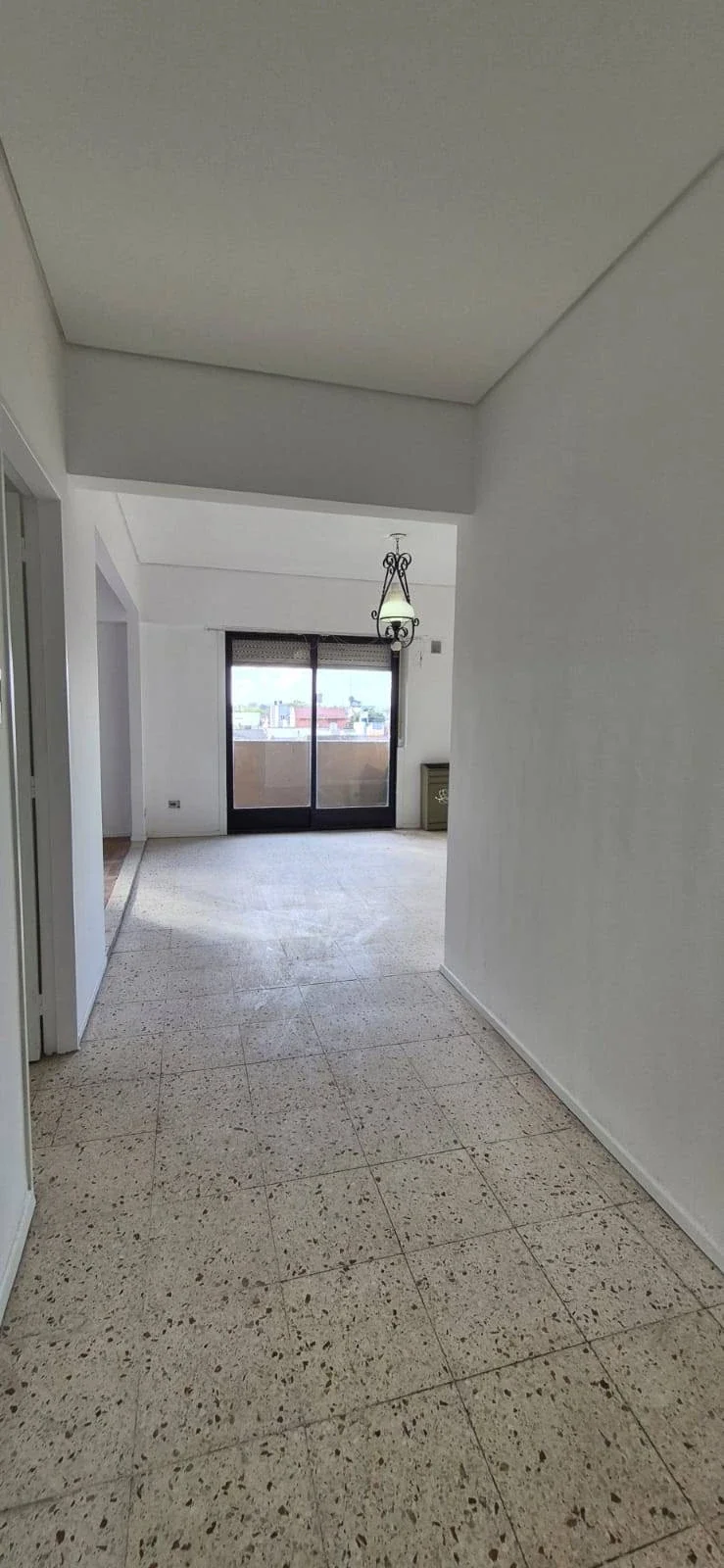 Departamento en venta en Necochea - Imagen 3