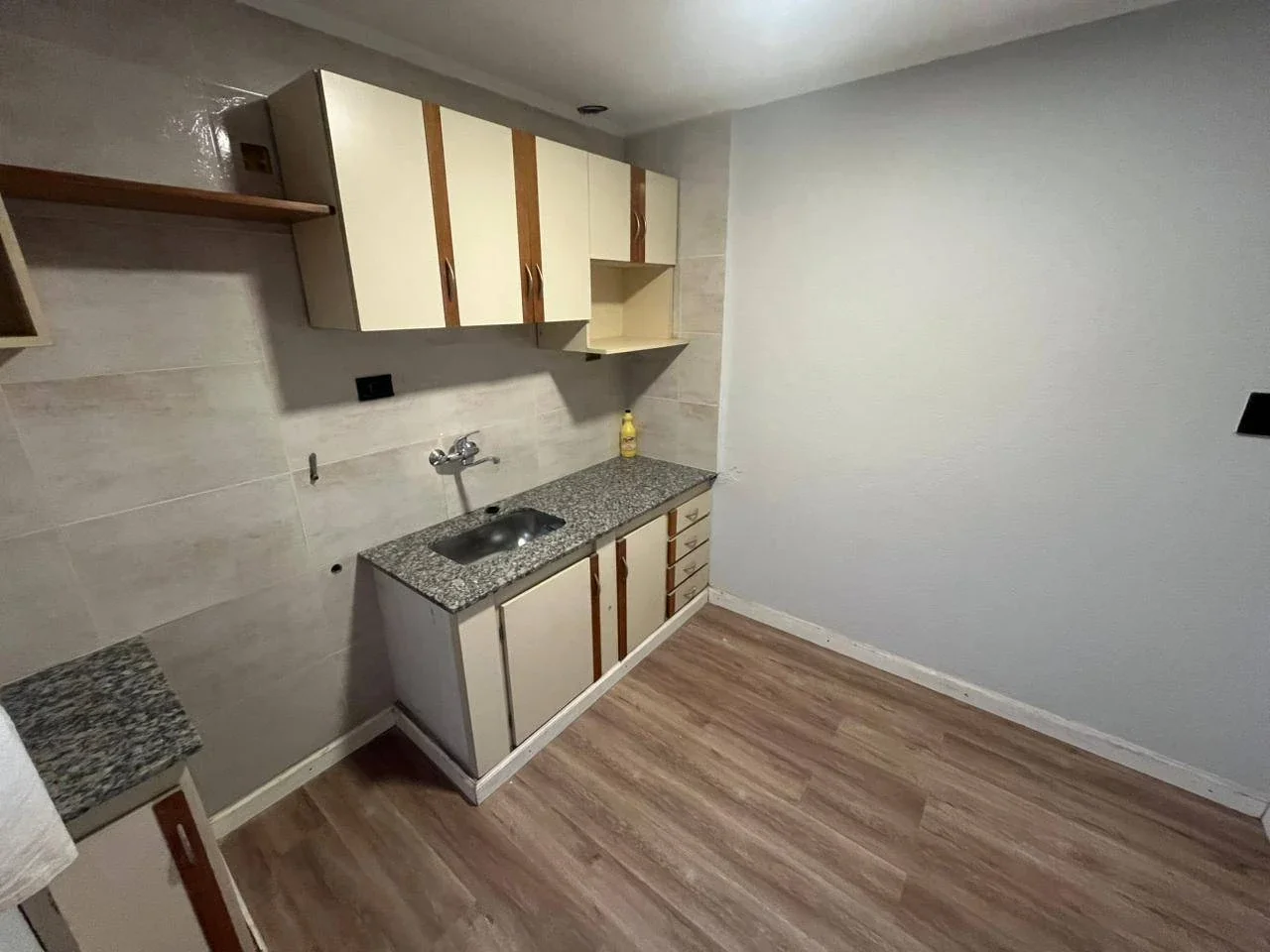 Casa en venta c/ cochera en Necochea - Imagen 3