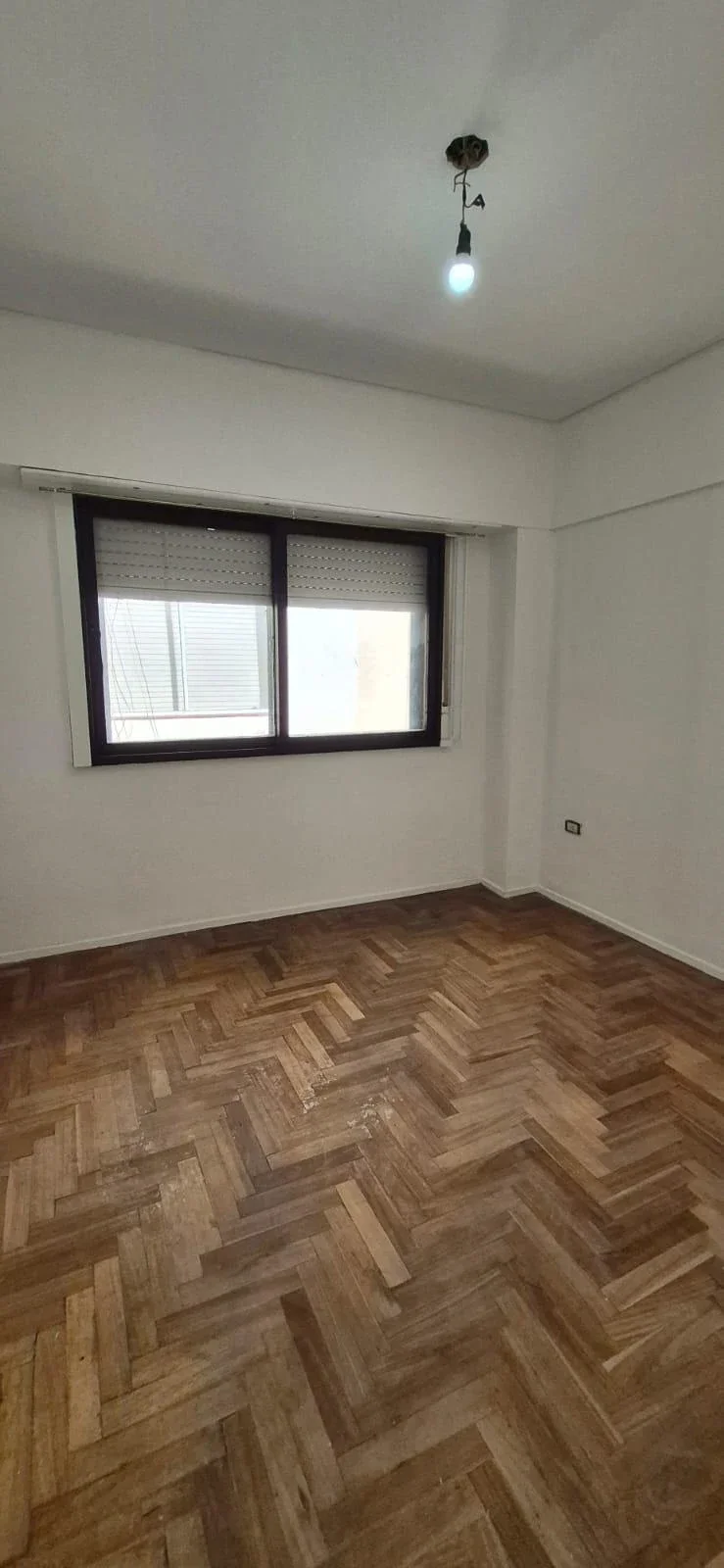 Departamento en venta en Necochea - Imagen 4