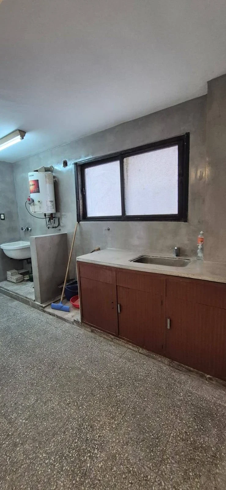 Departamento en venta en Necochea - Imagen 5
