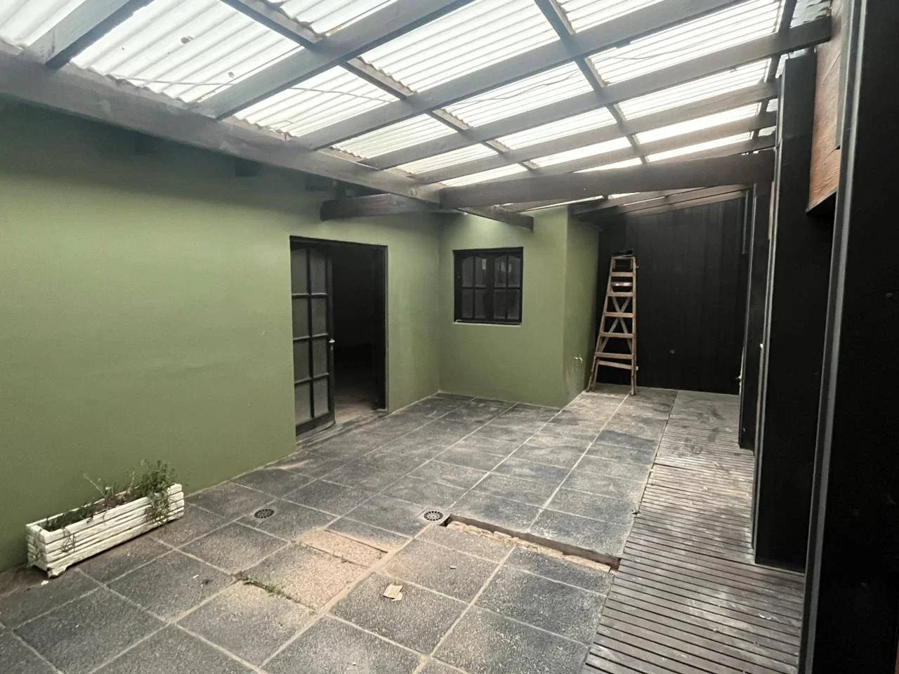 Casa en venta c/ cochera en Necochea - Imagen 2