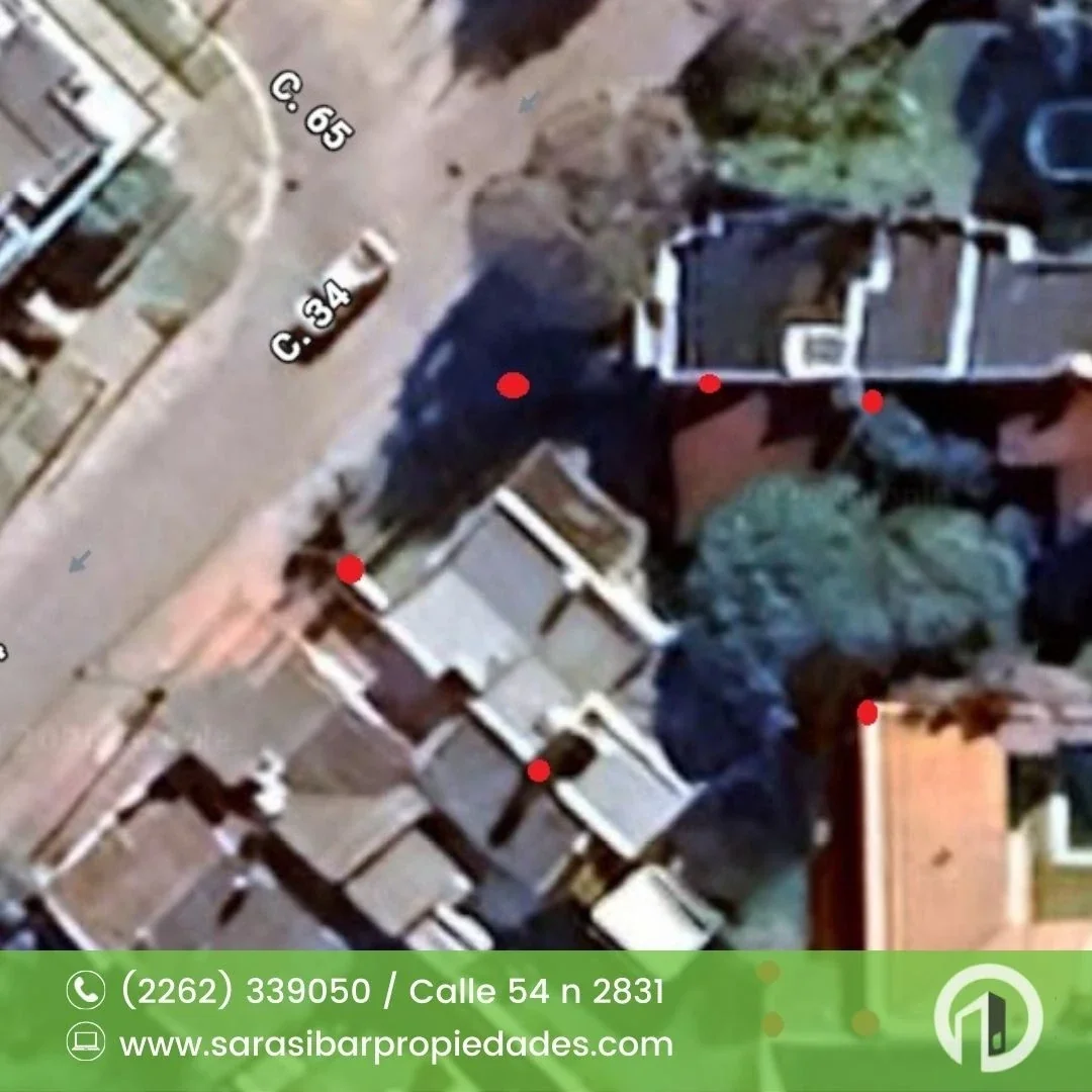 Casa en venta en Necochea - Imagen 3