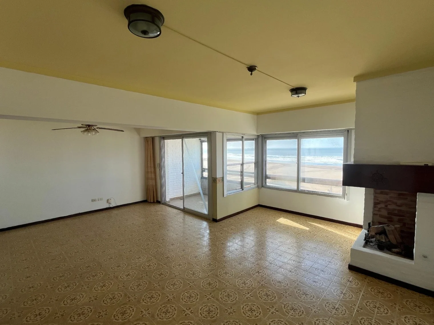 Departamento en venta c/ cochera en Necochea - Imagen 4