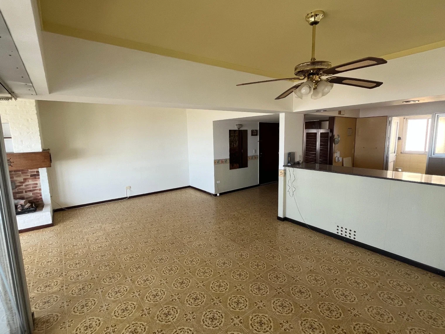Departamento en venta c/ cochera en Necochea - Imagen 3