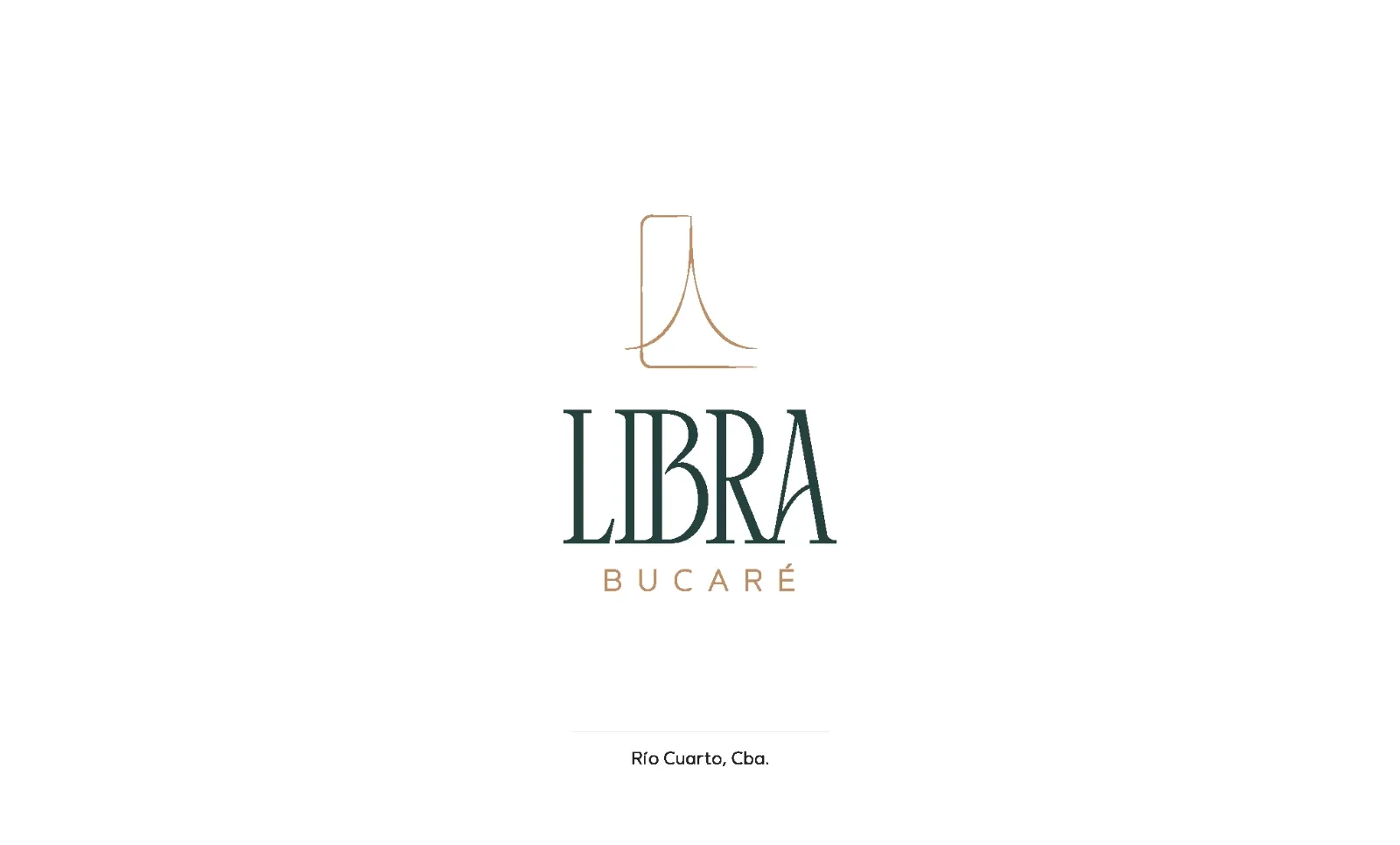 Bucare Libra, Estrada 540 Departamento Tercer Piso T14 301 - Imagen 3
