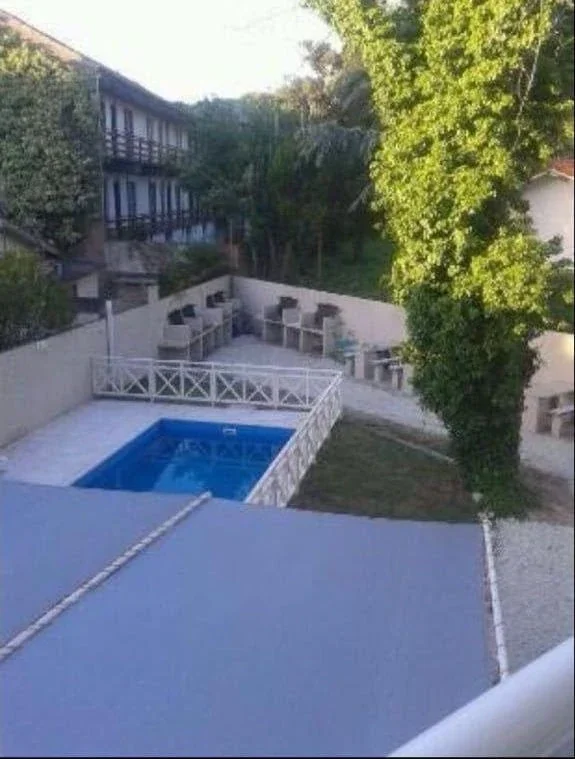 EXCELENTE DEPARTAMENTO - 3 AMBIENTES - A CUADRAS DEL MAR - Imagen 1