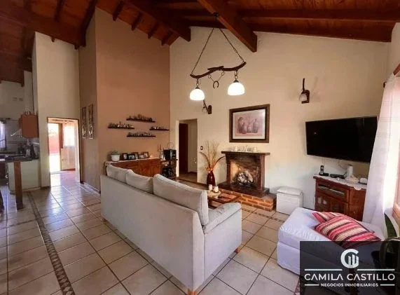 Departamento en venta de 2 dormitorios c/ cochera en Ezeiza - Imagen 4