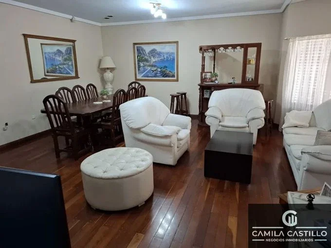 Casa en venta de 4 dormitorios c/ cochera en Ituzaingó Norte - Imagen 4