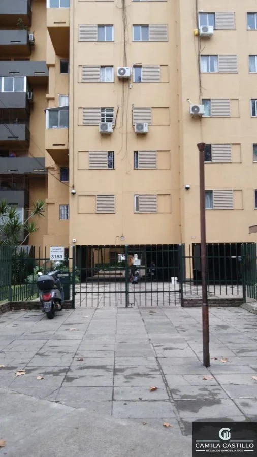Departamento en venta de 3 amb. en Villa Pueyrredón - Imagen 1