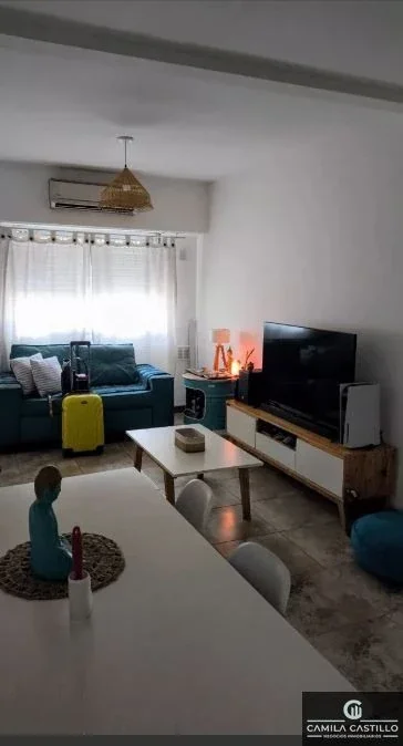 Departamento en venta de 2 dormitorios en Ramos Mejía - Imagen 5