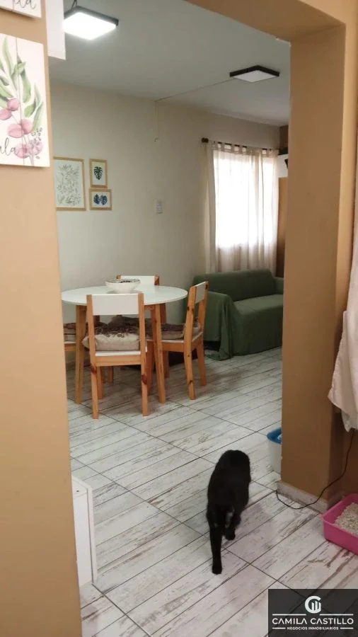 Departamento en venta de 3 amb. en Villa Pueyrredón - Imagen 5