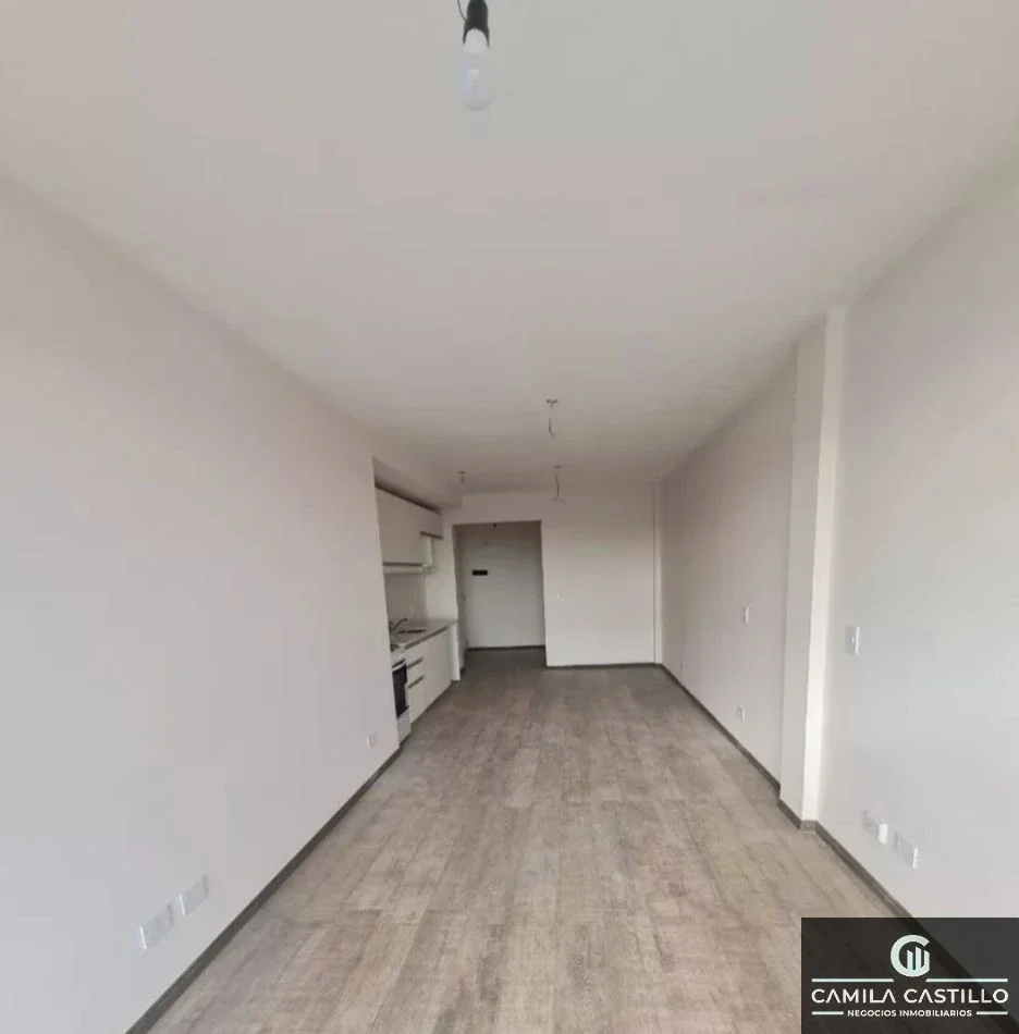 Departamento en venta en Almagro - Imagen 5