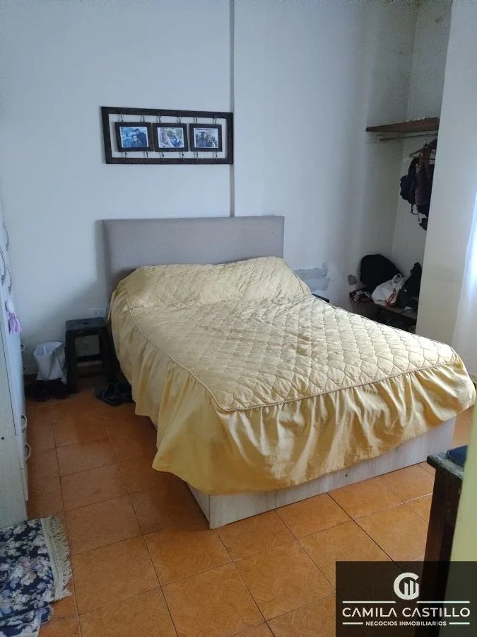 PH EN VENTA PLANTA BAJA 2 AMB CON COCHERA - Imagen 4