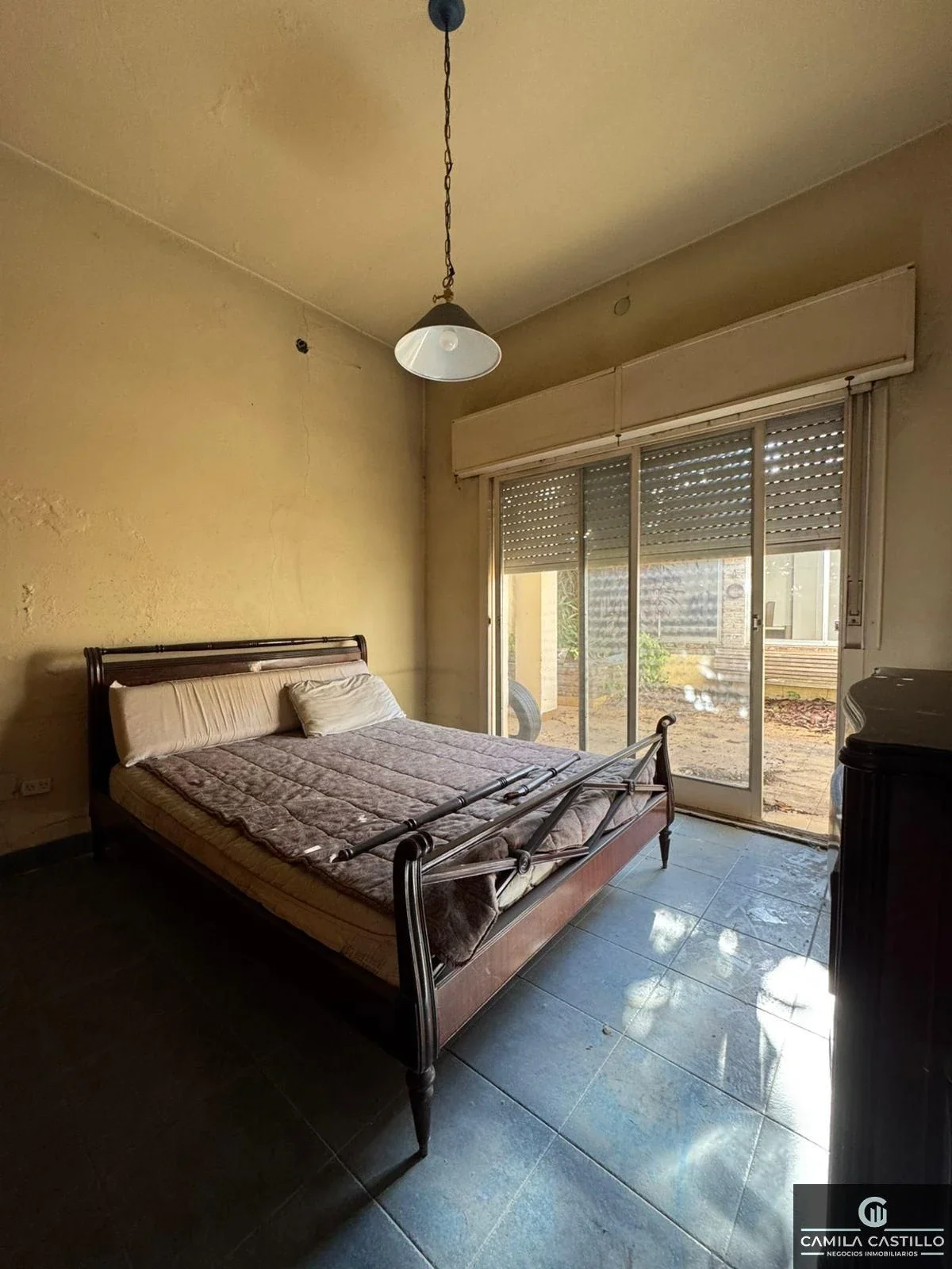 Casa en venta de 3 dormitorios en Mataderos - Imagen 5
