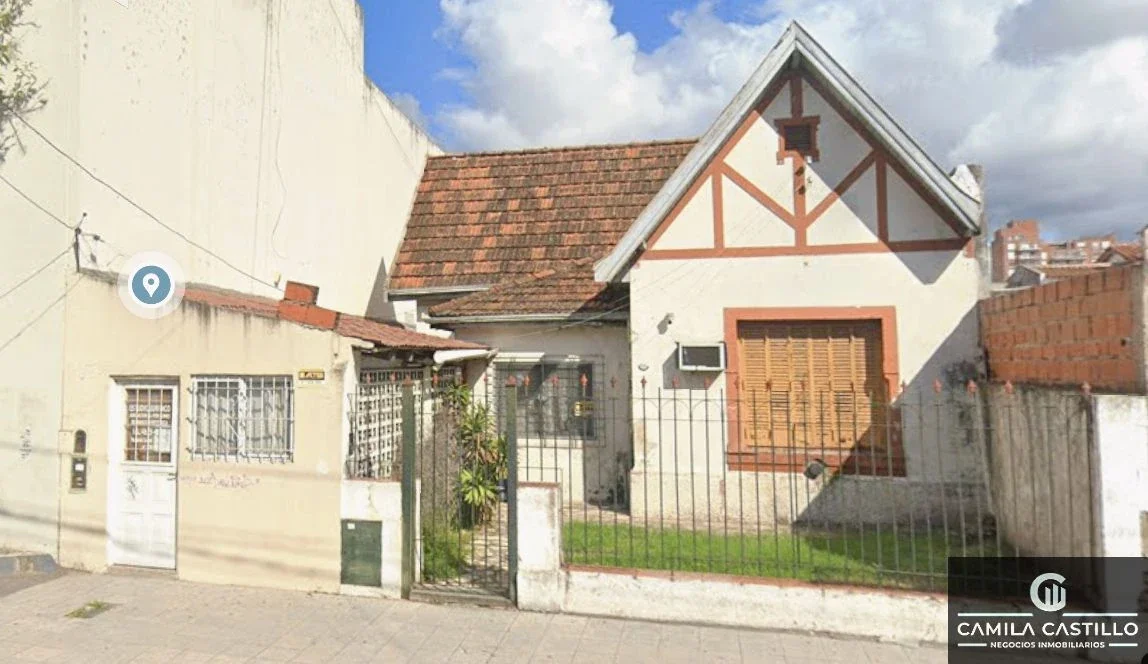 Terreno / Lote en venta de 236m2 ubicado en Morón - Imagen 2