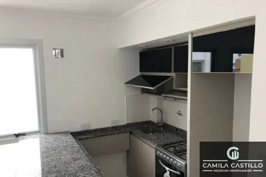Departamento en alquiler de 2 dormitorios c/ cochera en San Justo - Imagen 3