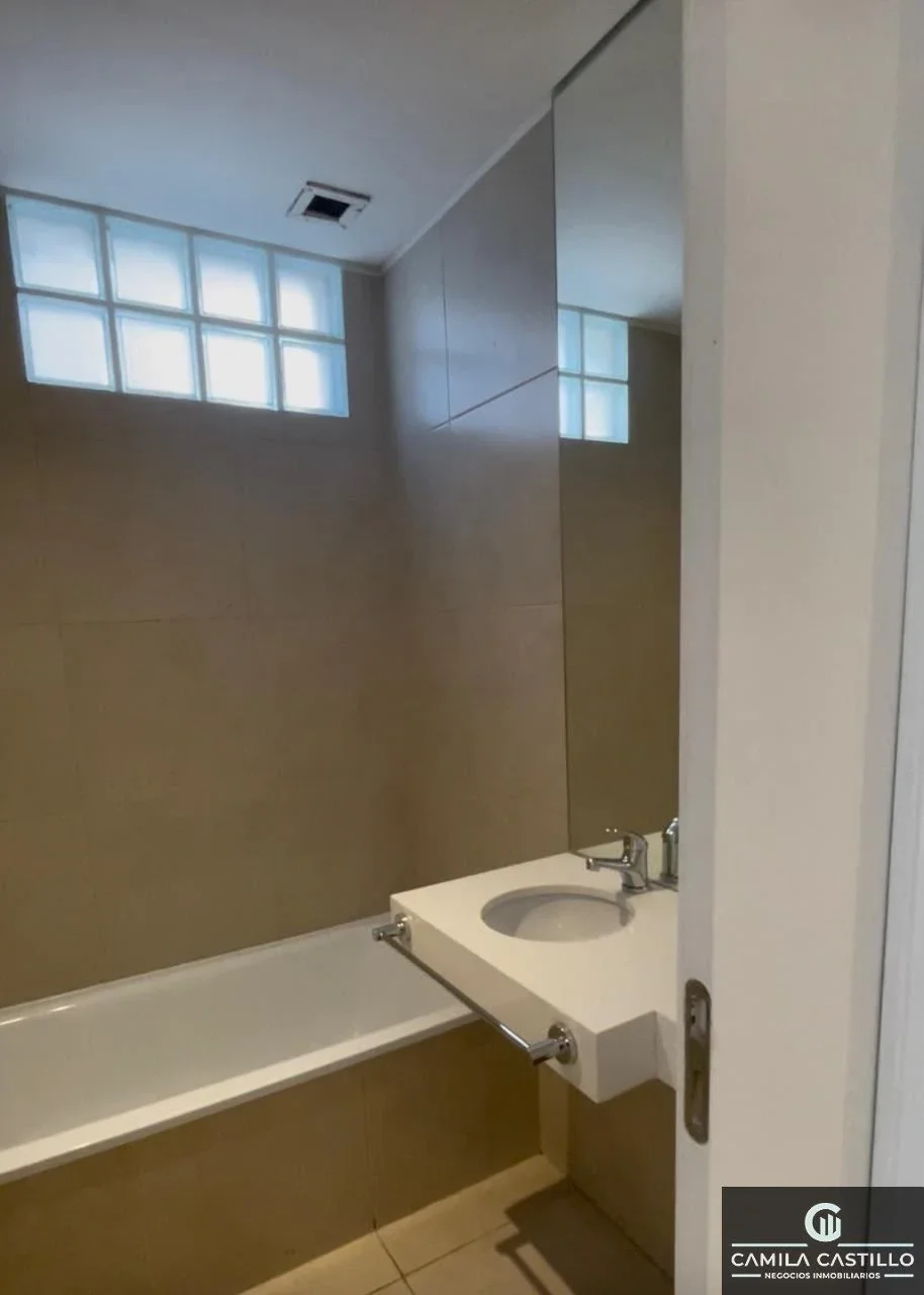 Venta 2 ambientes Caballito inmejorable ubicación con cochera y amenities - Imagen 4