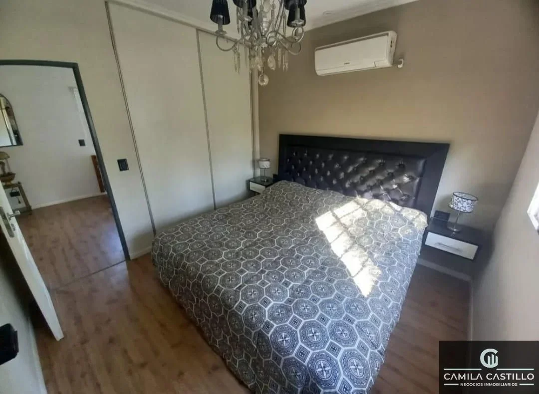 Casa quinta en venta de 600m2 ubicado en La Reja - Imagen 3