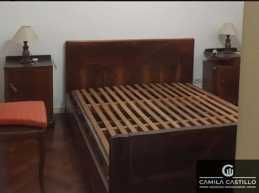 Venta 2 amb. en Floresta - Imagen 5