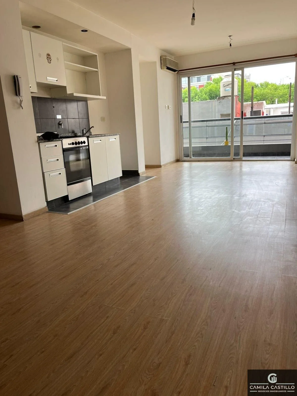 Departamento en venta en Caballito - Imagen 1