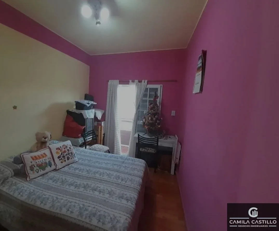Departamento en venta en La Tablada - Imagen 4