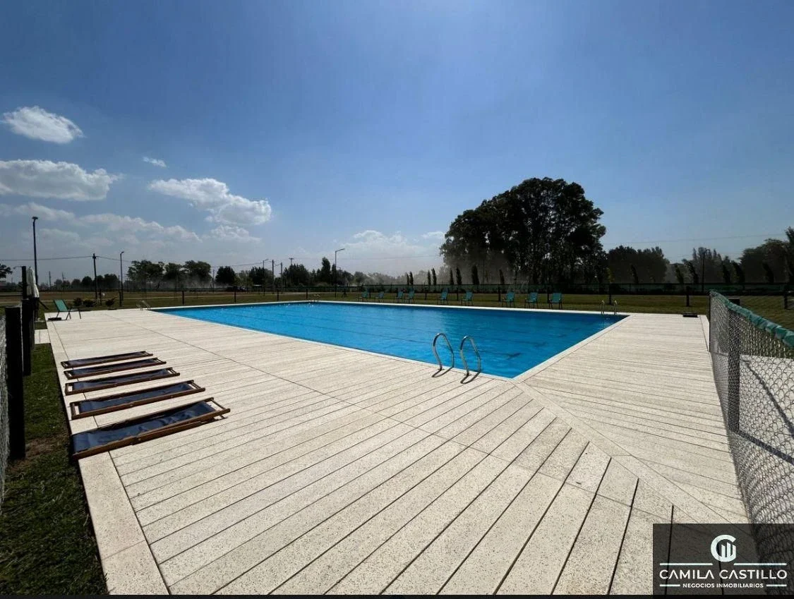 Lote en Fincas Joven de San Vicente - San Vicente - Imagen 3