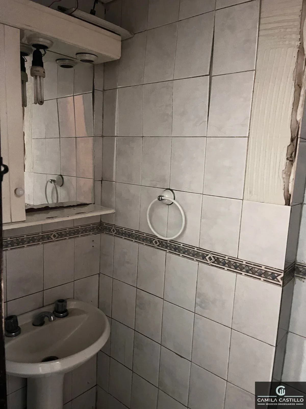 Local comercial en alquiler ubicado en Villa Luro - Imagen 4