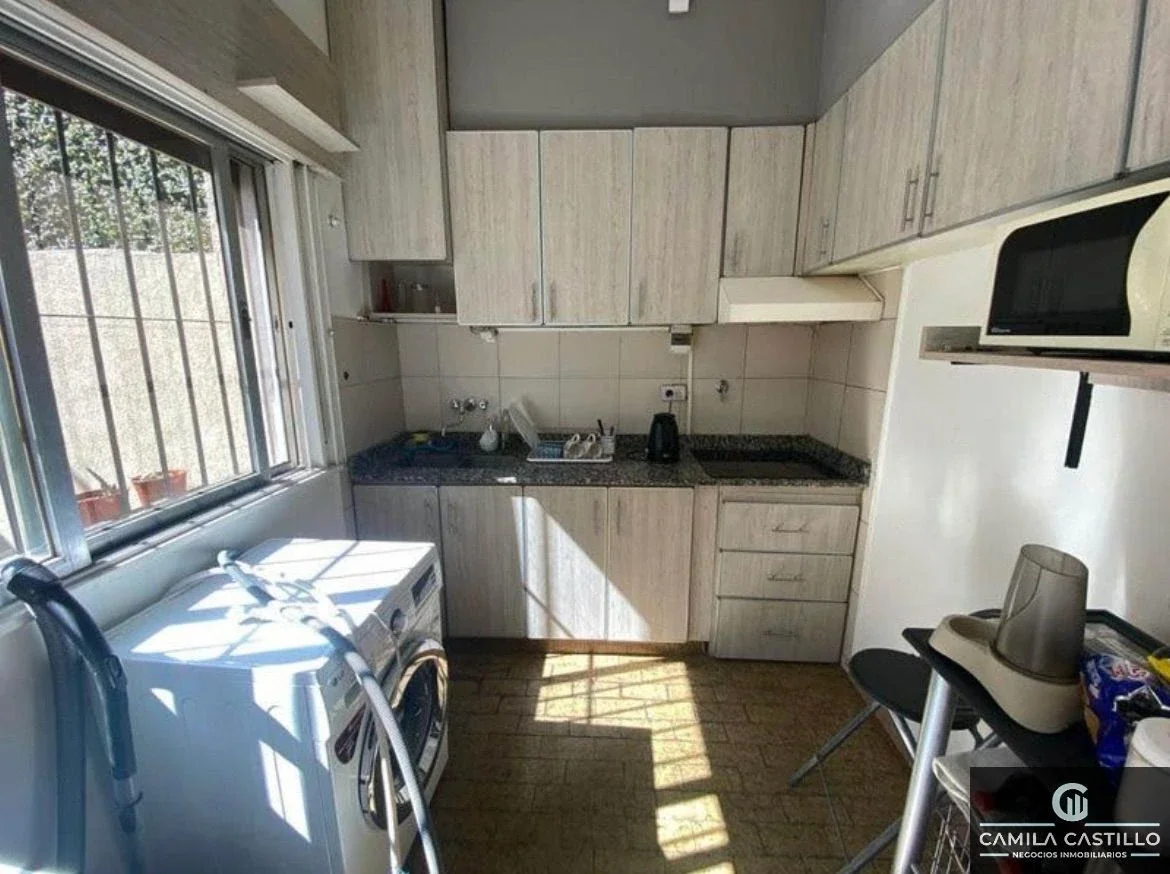 PH en venta de 1 dormitorio c/ cochera en San Justo - Imagen 3