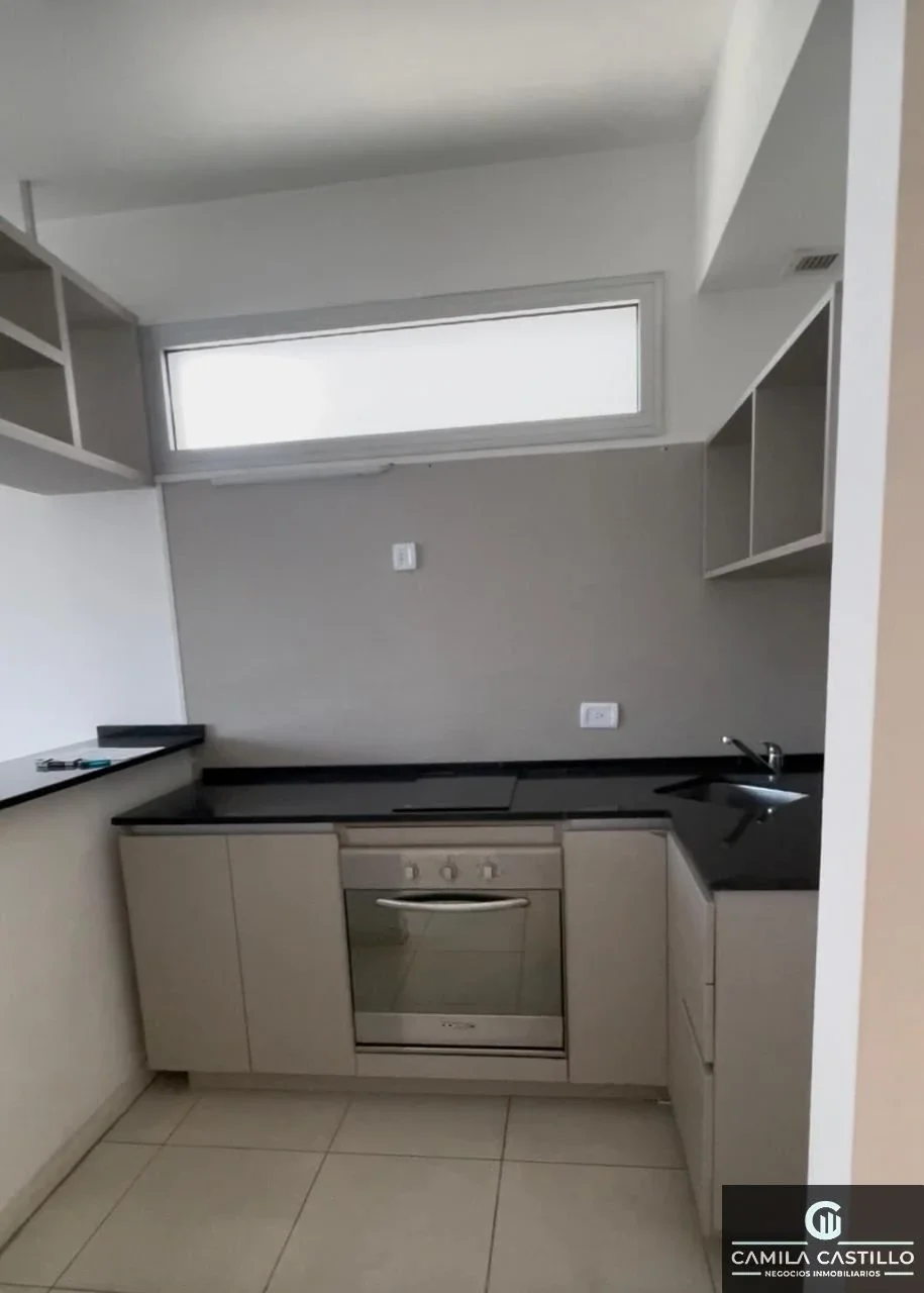 Venta 2 ambientes Caballito inmejorable ubicación con cochera y amenities - Imagen 5