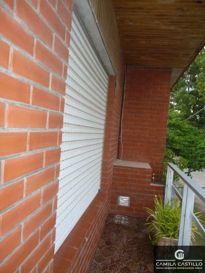 Casa en venta de 3 dormitorios en Santa Teresita - Imagen 5