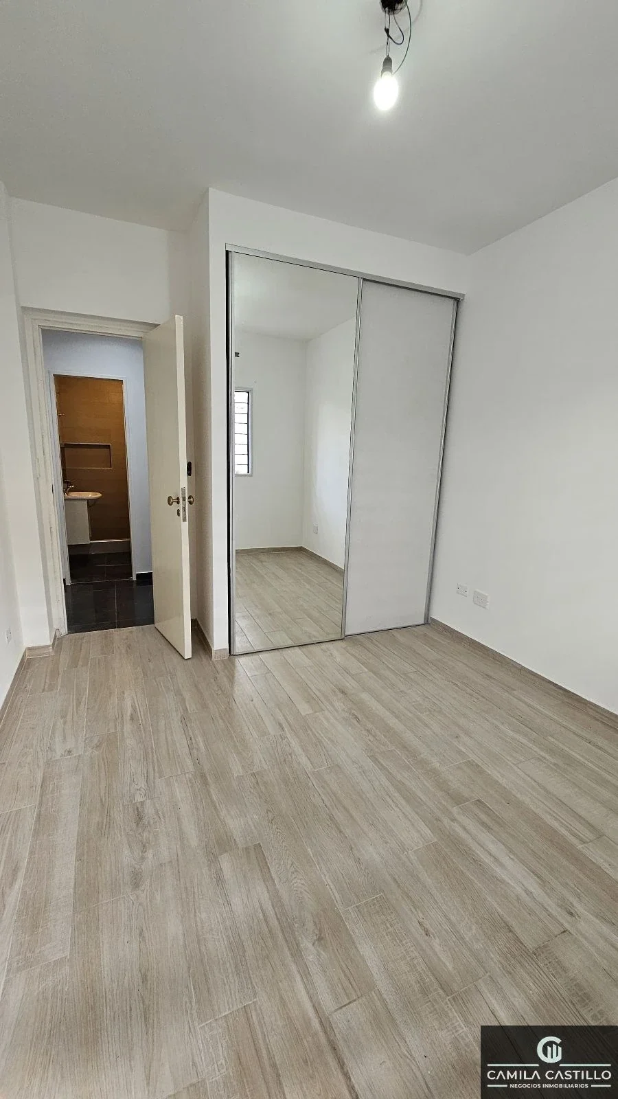 Venta hermoso PH hecho  a nuevo Villa Sarmiento. Acepta permuta menor valor!!! - Imagen 3