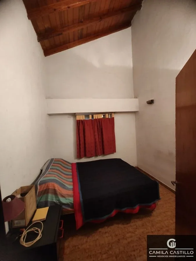 CASA EN VENTA 3 AMB EN MAR CHIQUITA A 2 CUADRAS DEL MAR ! - Imagen 3