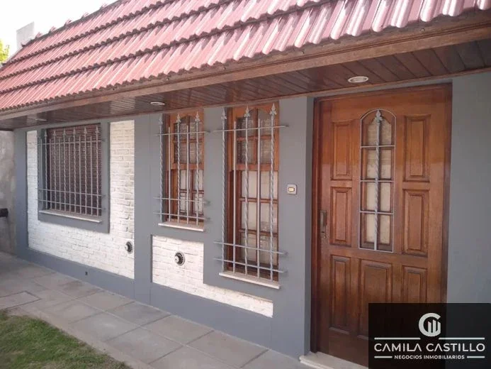 PH en venta de 1 dormitorio c/ cochera en Ituzaingó Norte - Imagen 1