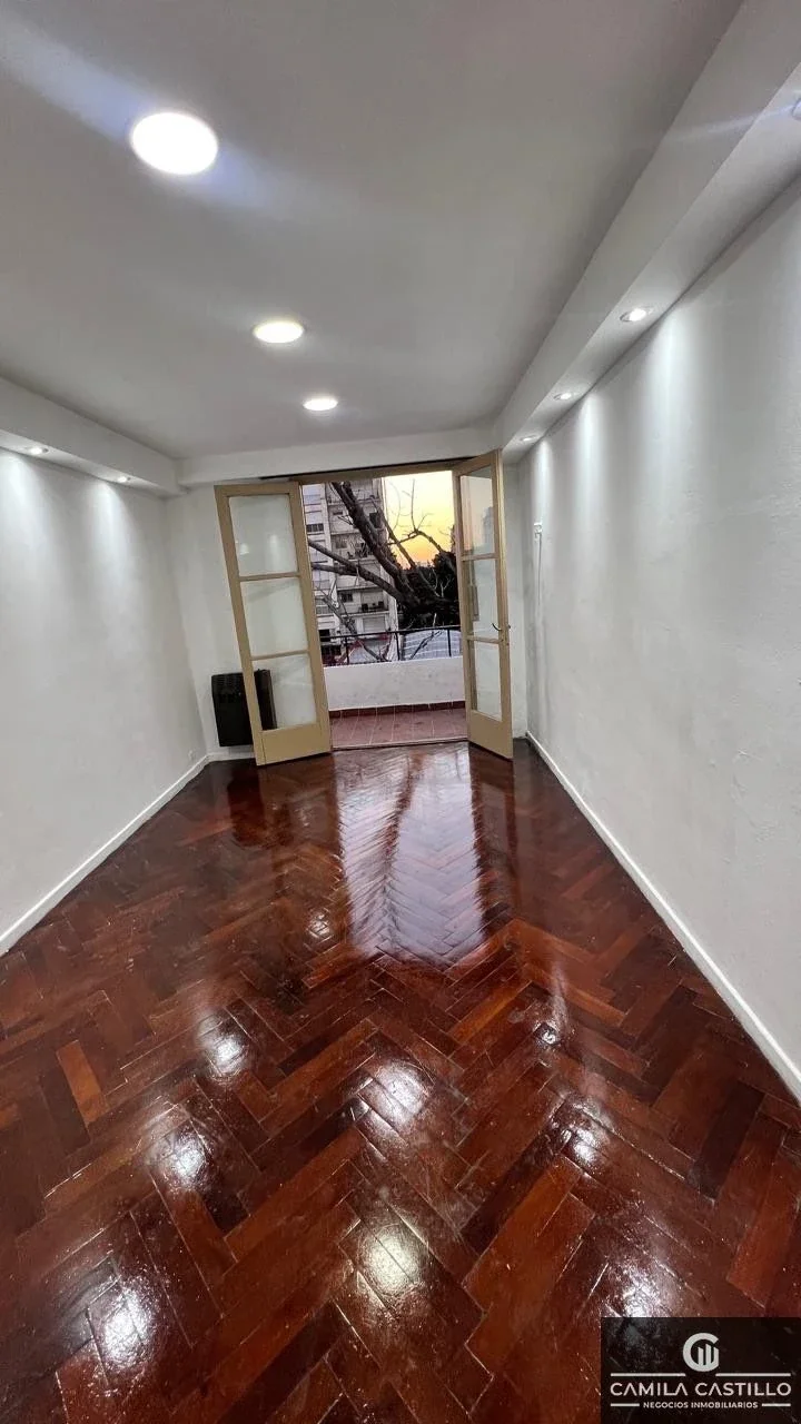 Departamento en venta en Liniers - Imagen 1