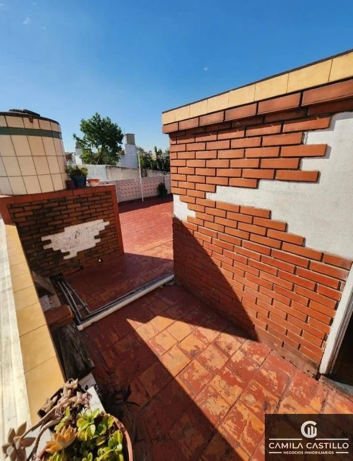 PH en venta de 2 dormitorios en Lomas del Mirador - Imagen 2