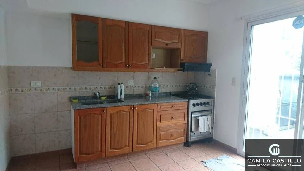 Casa en venta de 3 dormitorios c/ cochera en María del Parque - Imagen 5