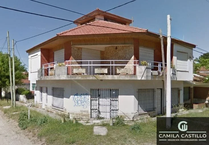 Casa en venta de 3 dormitorios en Santa Teresita - Imagen 3