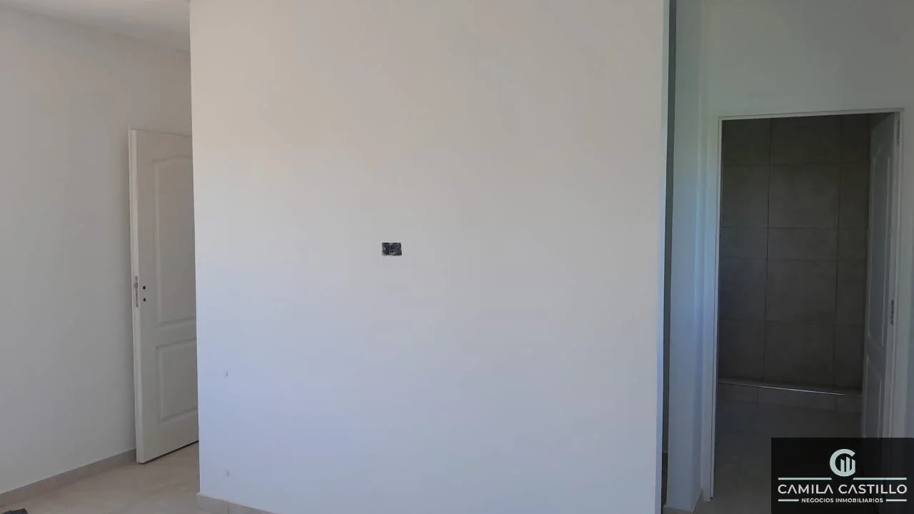 Casa en venta de 3 dormitorios c/ cochera en Villa Rosa - Imagen 5
